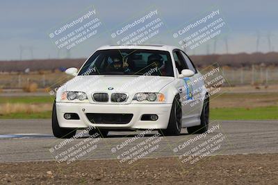 media/Jan-08-2023-OnGrid (Sun) [[46c634b271]]/Yellow/Sweeper(120)/